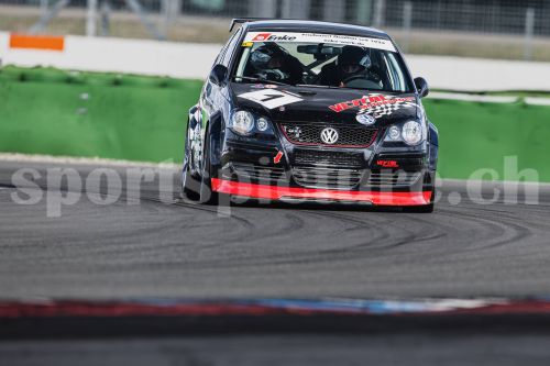 (110) HHR 17.09