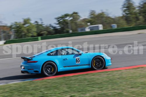 (33) HHR 17.09