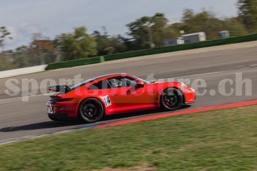 (35) HHR 17.09