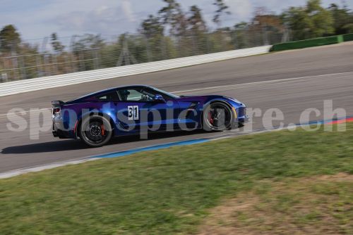 (37) HHR 17.09