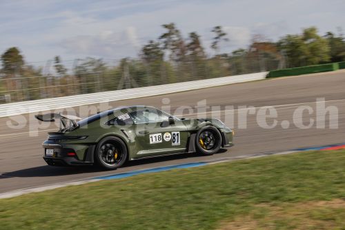 (38) HHR 17.09