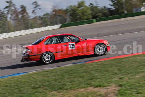 (39) HHR 17.09