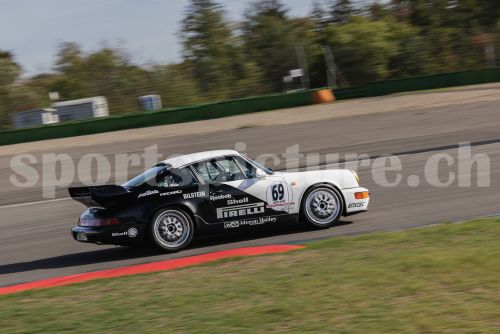 (43) HHR 17.09
