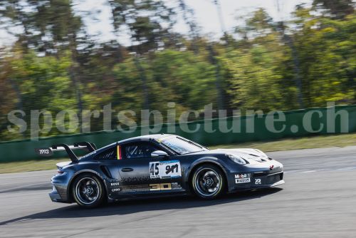 (56) HHR 17.09