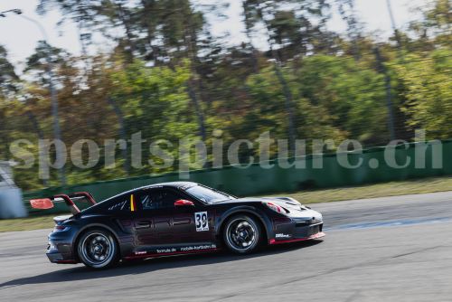 (57) HHR 17.09