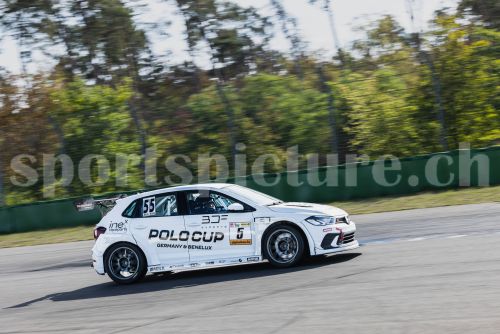 (58) HHR 17.09