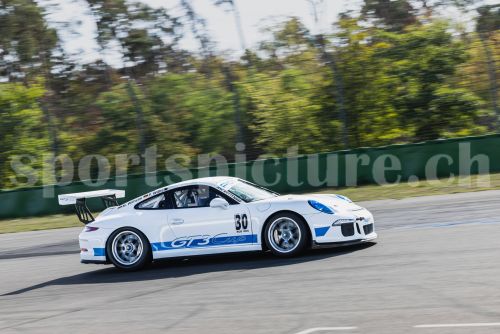 (62) HHR 17.09