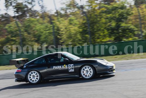 (64) HHR 17.09