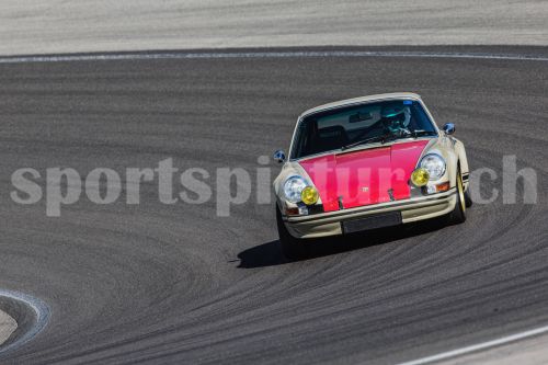 (103) Dijon 27