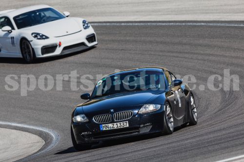 (104) Dijon 27