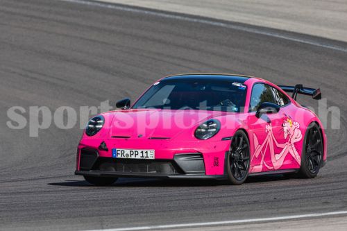 (105) Dijon 27