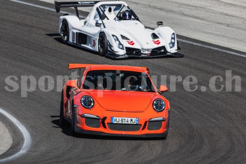 (112) Dijon 27