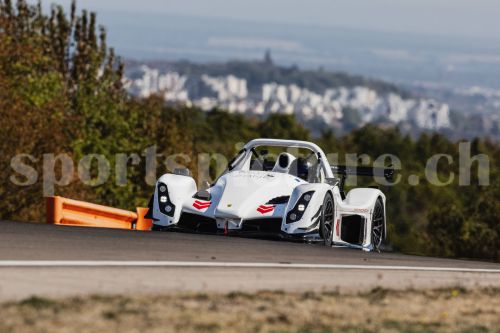 (115) Dijon 27