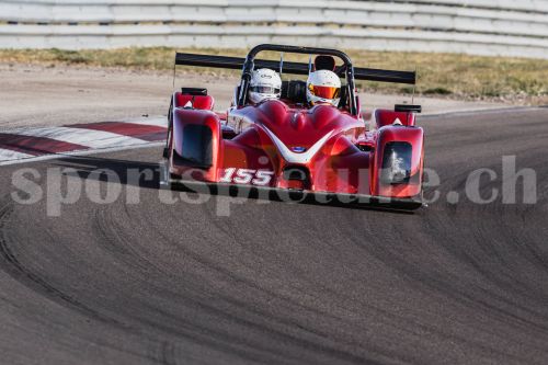 (138) Dijon 27