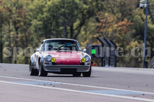 (141) Dijon 27