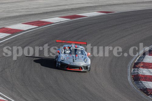 (63) Dijon 27