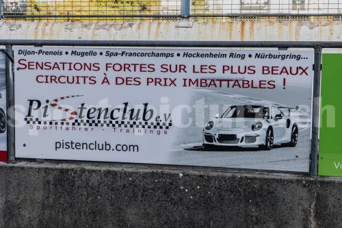 (7) Dijon 27