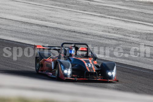 (74) Dijon 27