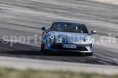 (75) Dijon 27