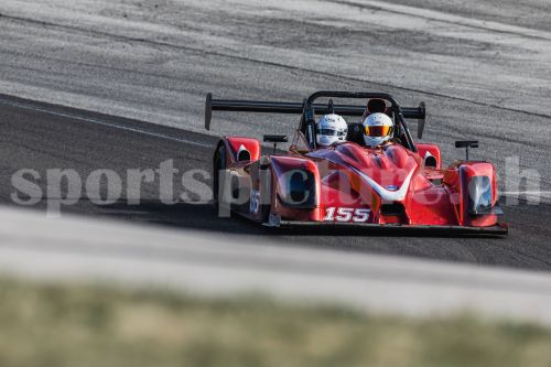 (76) Dijon 27
