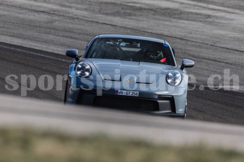 (80) Dijon 27