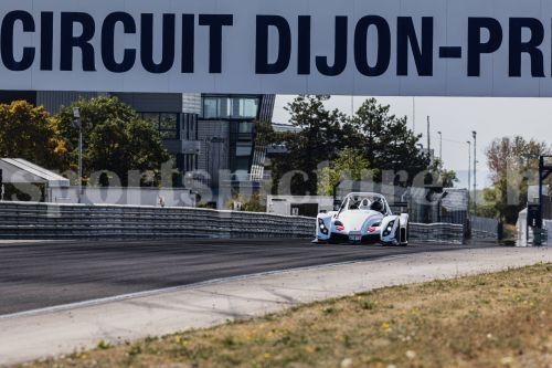 (84) Dijon 27