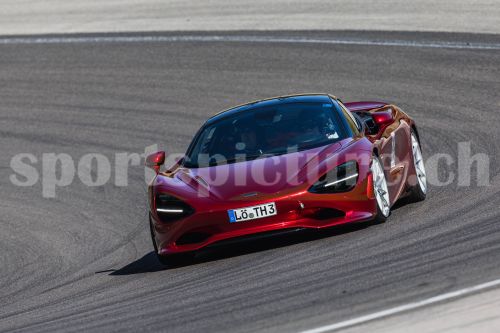 (99) Dijon 27