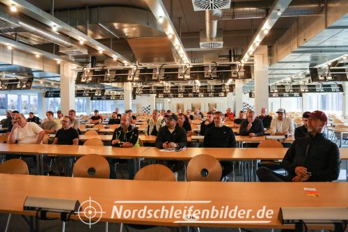 IMG_7905_J_Lr_nordschleifenbilder