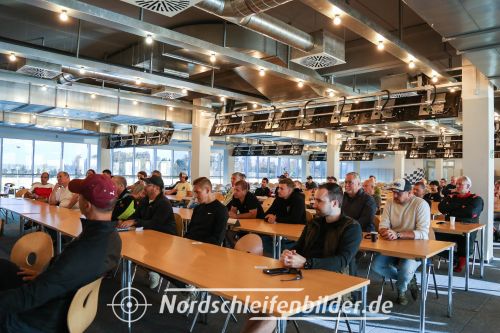 IMG_7906_J_Lr_nordschleifenbilder