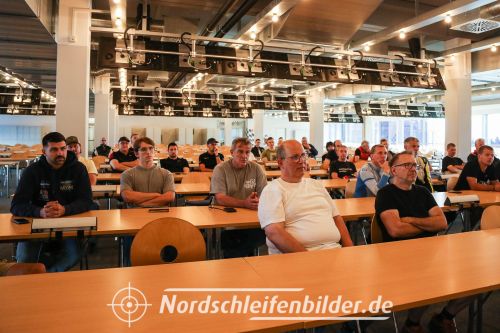 IMG_7909_J_Lr_nordschleifenbilder