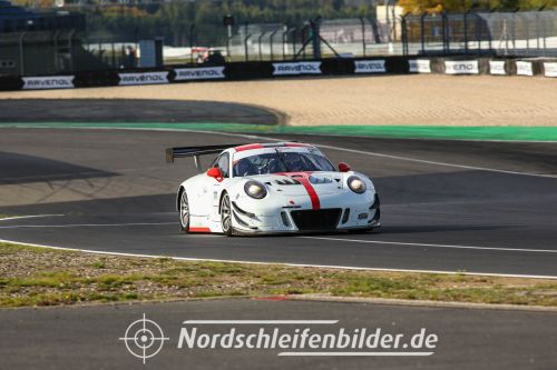 IMG_7964_J_Lr_nordschleifenbilder