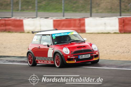 IMG_8427_J_Lr_nordschleifenbilder