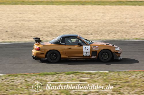 IMG_8508_J_Lr_nordschleifenbilder
