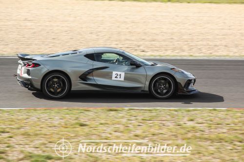 IMG_8744_J_Lr_nordschleifenbilder