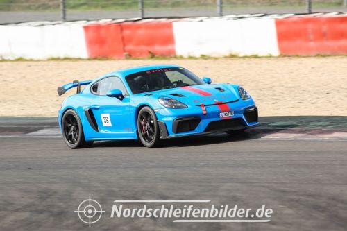 IMG_8940_J_Lr_nordschleifenbilder