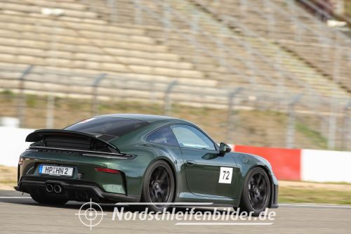 IMG_9009_J_Lr_nordschleifenbilder