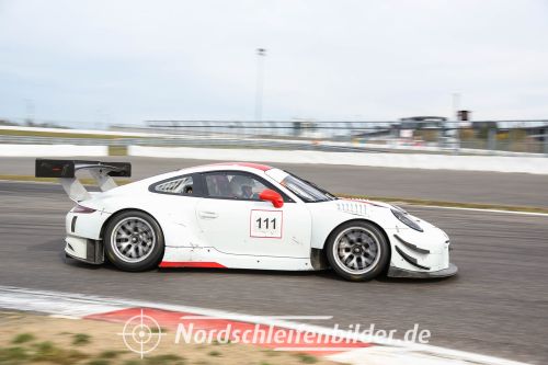 IMG_9572_J_Lr_nordschleifenbilder