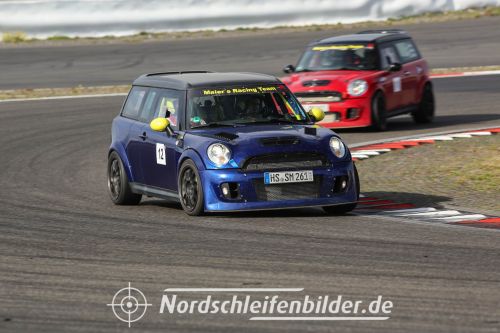 IMG_9726_J_Lr_nordschleifenbilder