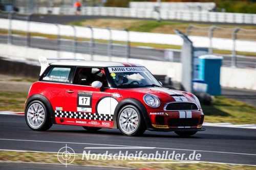_MG_4358_d_Lr_nordschleifenbilder