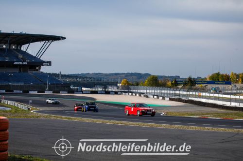 _MG_4364_d_Lr_nordschleifenbilder