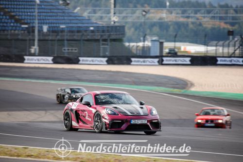 _MG_4526_d_Lr_nordschleifenbilder