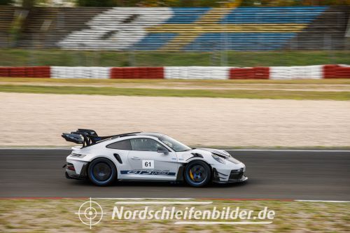 _MG_4625_d_Lr_nordschleifenbilder