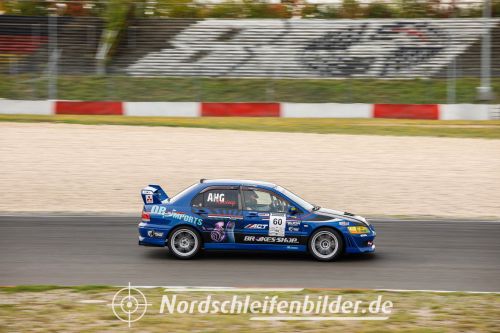 _MG_4690_d_Lr_nordschleifenbilder