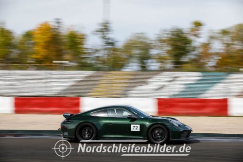 _MG_5026_d_Lr_nordschleifenbilder