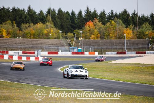 _MG_5099_d_Lr_nordschleifenbilder