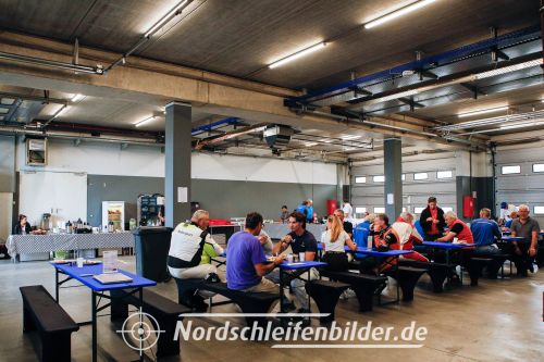 _MG_5169_d_Lr_nordschleifenbilder