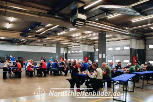 _MG_5170_d_Lr_nordschleifenbilder