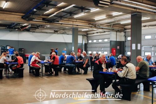 _MG_5171_d_Lr_nordschleifenbilder