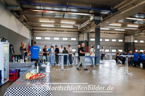 _MG_5172_d_Lr_nordschleifenbilder
