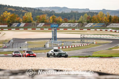 _MG_5219_d_Lr_nordschleifenbilder